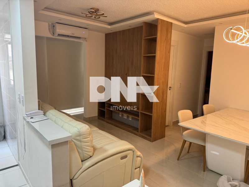 WhatsApp Image 2024-09-12 at 0 - 2