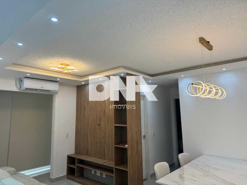 WhatsApp Image 2024-09-12 at 0 - 6