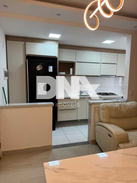 WhatsApp Image 2024-09-12 at 0 - 12