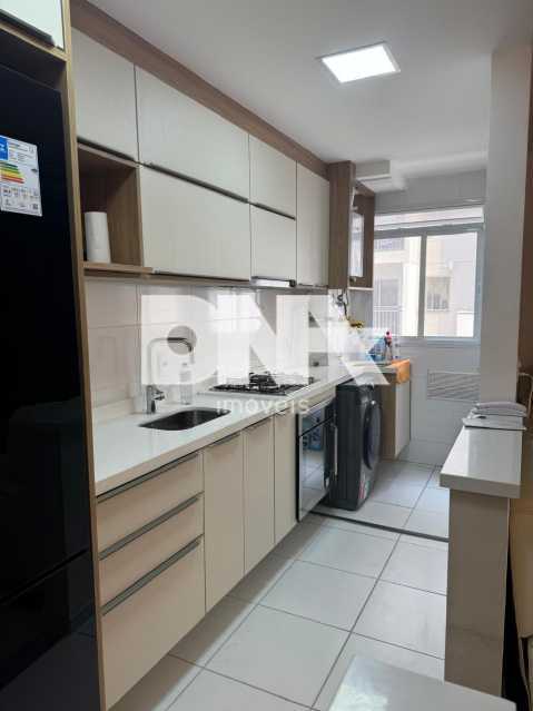 WhatsApp Image 2024-09-12 at 0 - 13