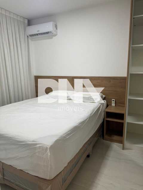 WhatsApp Image 2024-09-12 at 0 - 15