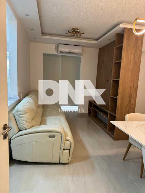 WhatsApp Image 2024-09-12 at 0 - 3