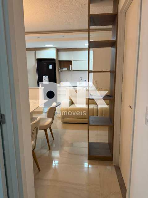 WhatsApp Image 2024-09-12 at 0 - 10