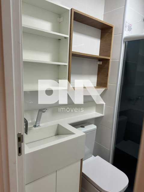 WhatsApp Image 2024-09-12 at 0 - 17