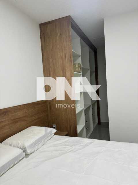 WhatsApp Image 2024-09-12 at 0 - 14