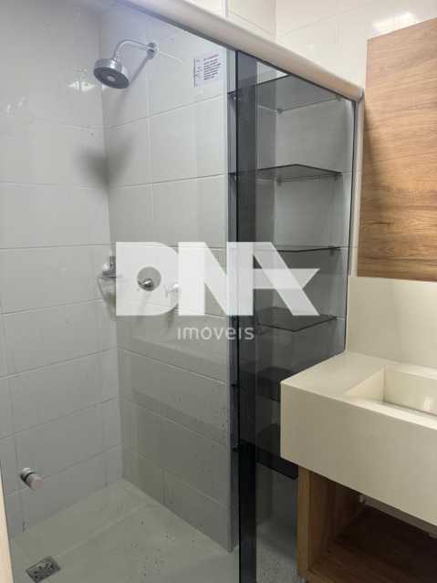 WhatsApp Image 2024-09-12 at 0 - 18