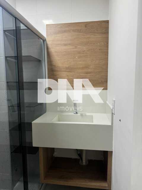 WhatsApp Image 2024-09-12 at 0 - 19