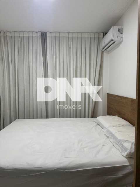 WhatsApp Image 2024-09-12 at 0 - 16