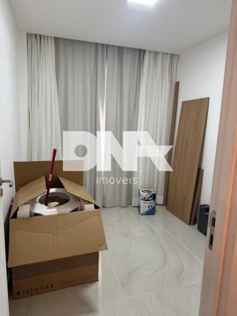 WhatsApp Image 2024-09-12 at 0 - 20