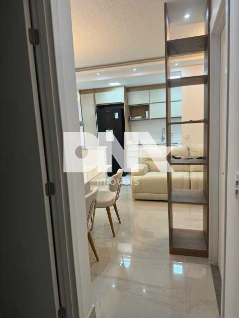 WhatsApp Image 2024-09-12 at 0 - 11