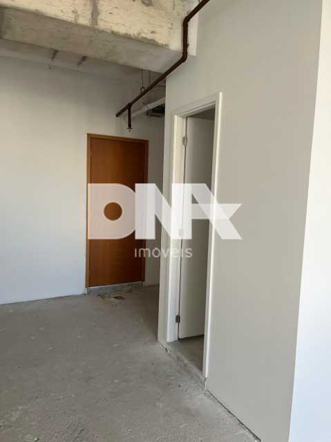 IMG-20240829-WA0040 - 1