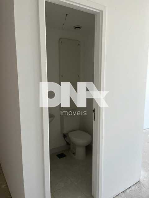 IMG-20240829-WA0042 - 5