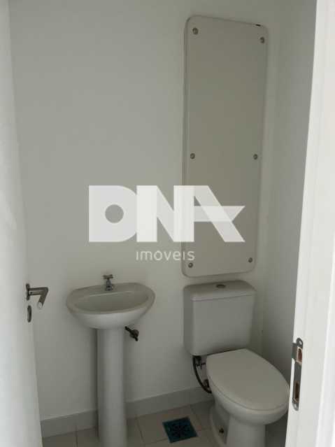 IMG-20240829-WA0046 - 6
