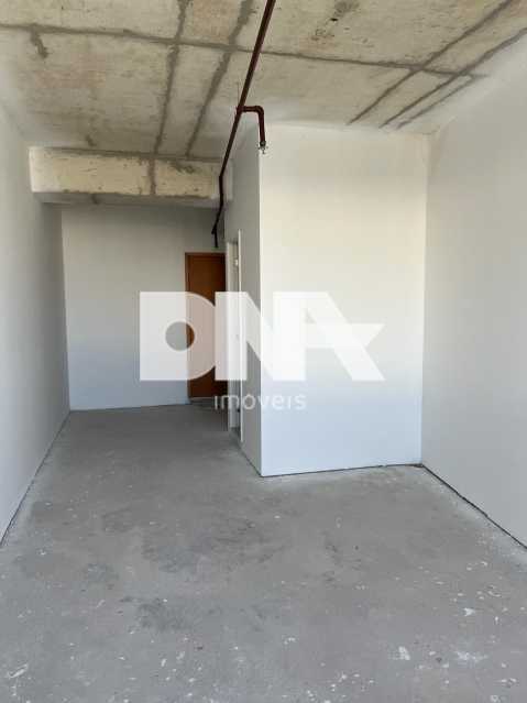 IMG-20240829-WA0047 - 3