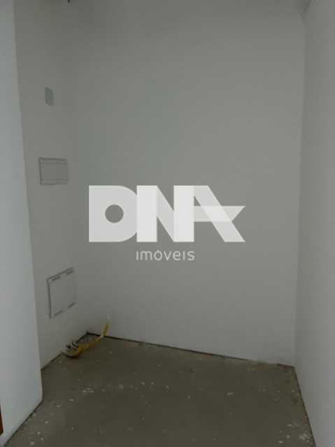 IMG-20240829-WA0049 - 8
