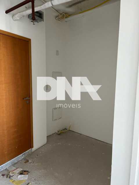IMG-20240829-WA0050 - 9