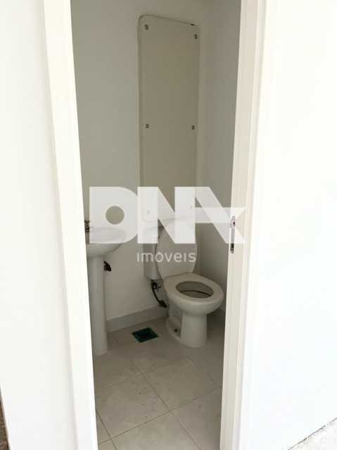 IMG-20240829-WA0053 - 10