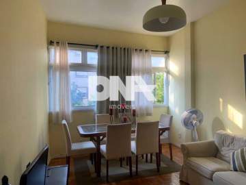 Apartamento 3 quartos à venda Leblon, Rio de Janeiro - R$ 1.950.000 - LEAP30781