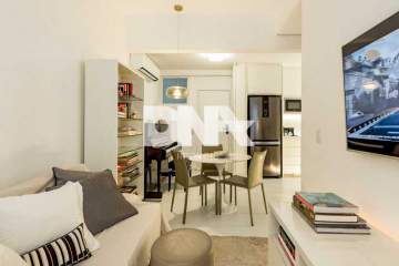 SALA - 1