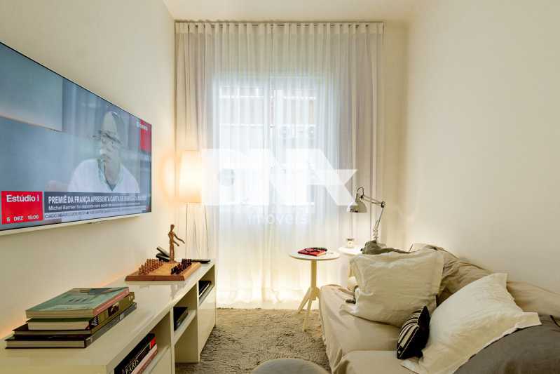 SALA - 5