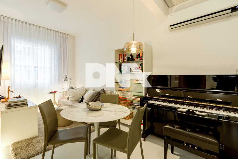 SALA - 6