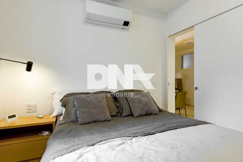 QUARTO - 12