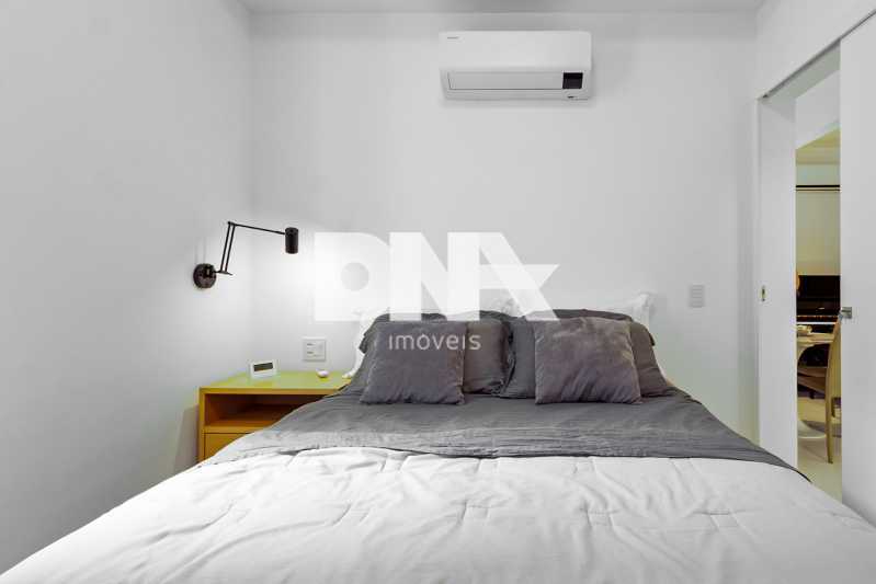 QUARTO - 13