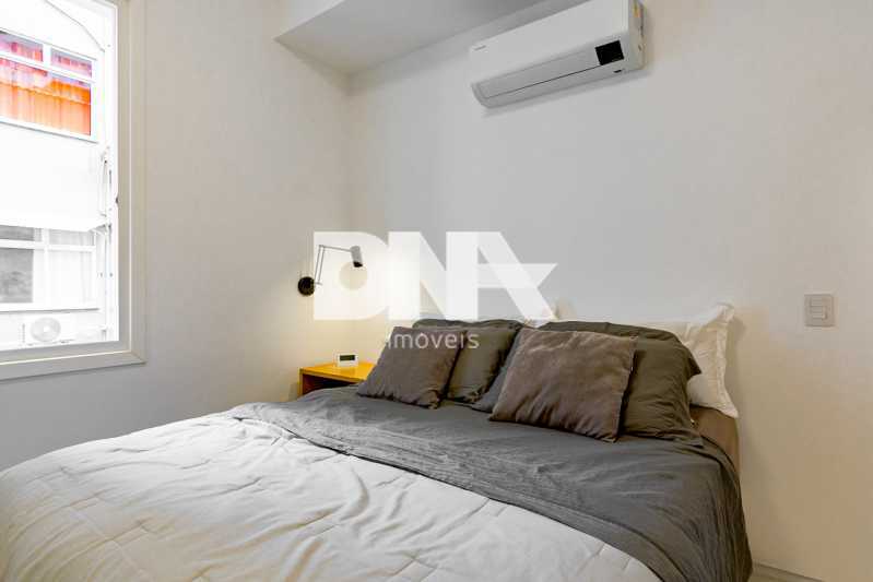 QUARTO - 14