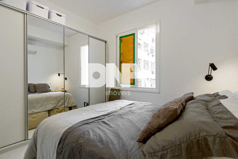 QUARTO - 15