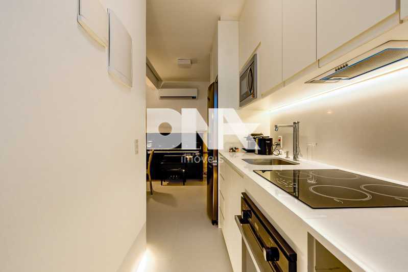 COZINHA - 10