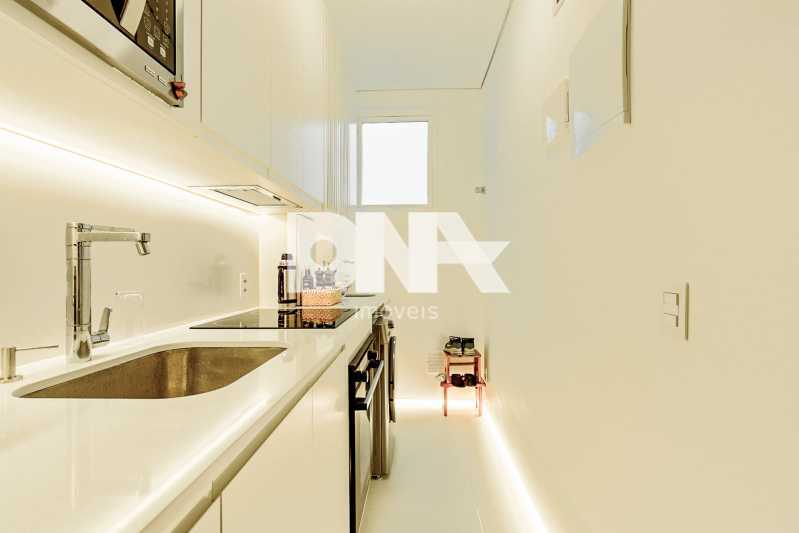 COZINHA - 9