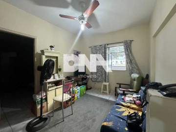 Oportunidade - Apartamento 1 quarto à venda Glória, Rio de Janeiro - R$ 365.000 - CTAP10863