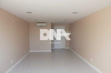 Sala Comercial 32m² à venda Barra da Tijuca, Rio de Janeiro - R$ 350.000 - JOSL00039