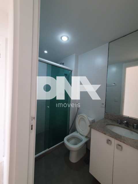 00433761-759e-4d29-bb08-881b49 - 5