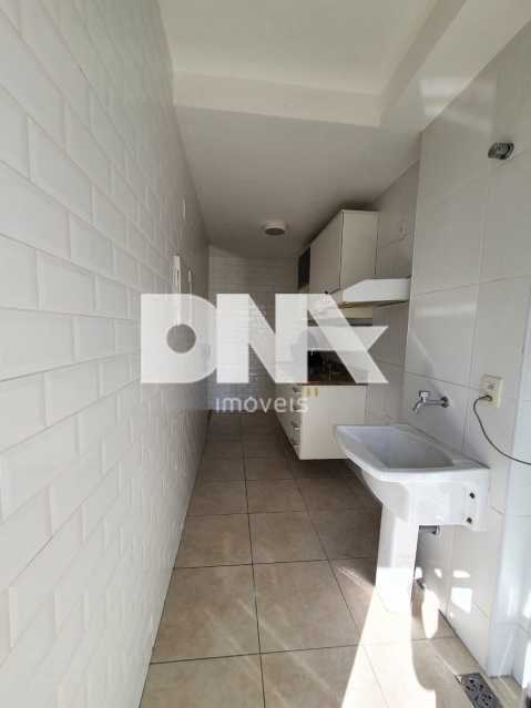 a5181ddb-bbbb-4ce9-af0e-a88134 - 19