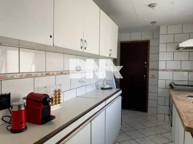 Conheça 7fde03f4-d12b-4304-b0a8-54ecbf do imóvel - Cobertura 3 quartos à venda Jardim Oceanico, Rio de Janeiro - R$ 1.800.000 - JOCO30074 - 10 7fde03f4-d12b-4304-b0a8-54ecbf - 10