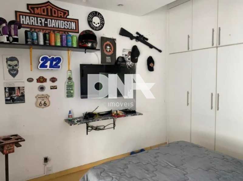 Conheça f64b7075-b584-48a3-bf6b-7101d9 do imóvel - Cobertura 3 quartos à venda Jardim Oceanico, Rio de Janeiro - R$ 1.800.000 - JOCO30074 - 5 f64b7075-b584-48a3-bf6b-7101d9 - 5