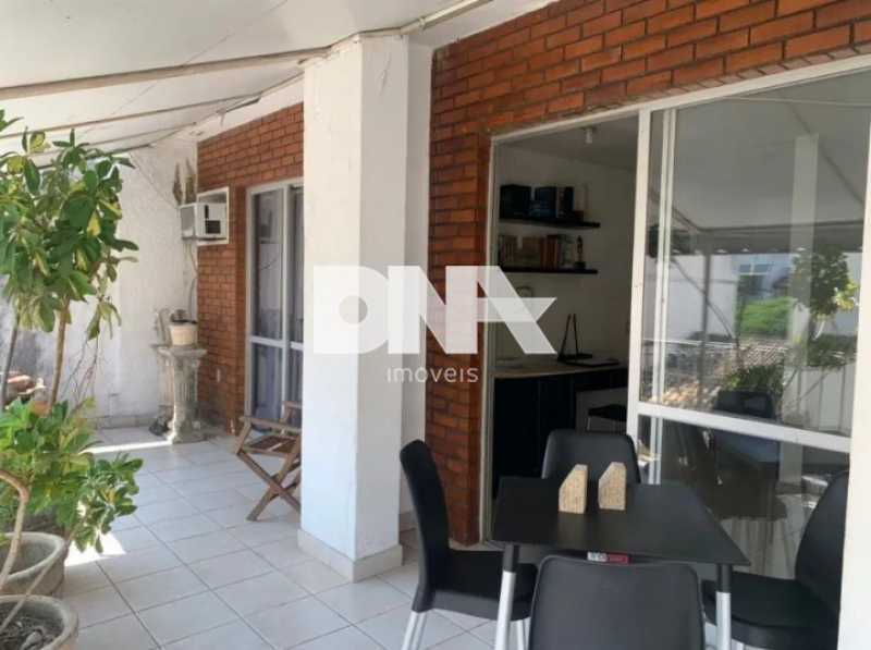 Conheça 560f1511-2829-4f6d-a994-59de30 do imóvel - Cobertura 3 quartos à venda Jardim Oceanico, Rio de Janeiro - R$ 1.800.000 - JOCO30074 - 2 560f1511-2829-4f6d-a994-59de30 - 2