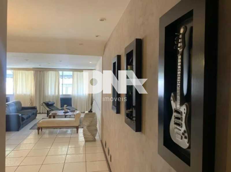 Conheça da3d96ed-16d9-490c-8c74-0a5834 do imóvel - Cobertura 3 quartos à venda Jardim Oceanico, Rio de Janeiro - R$ 1.800.000 - JOCO30074 - 8 da3d96ed-16d9-490c-8c74-0a5834 - 8