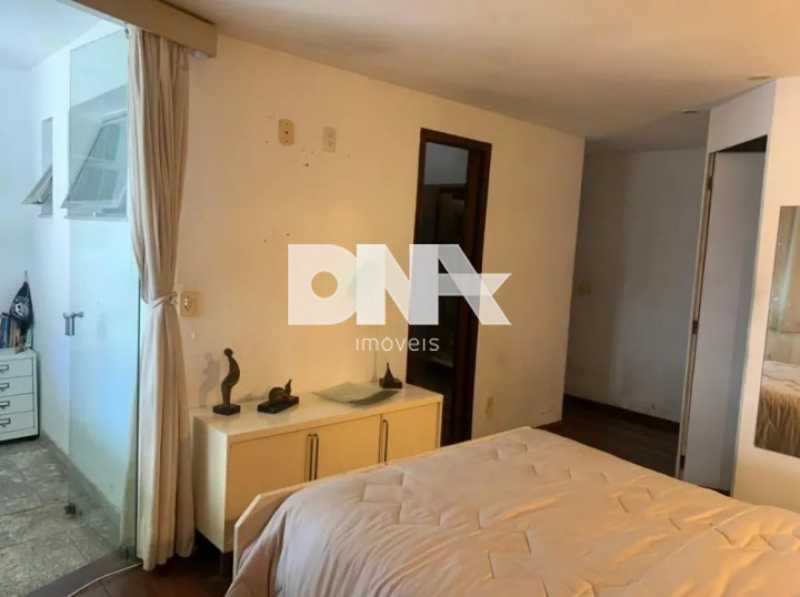 Conheça d4573e77-3ee4-4058-84a4-6b5a01 do imóvel - Cobertura 3 quartos à venda Jardim Oceanico, Rio de Janeiro - R$ 1.800.000 - JOCO30074 - 9 d4573e77-3ee4-4058-84a4-6b5a01 - 9