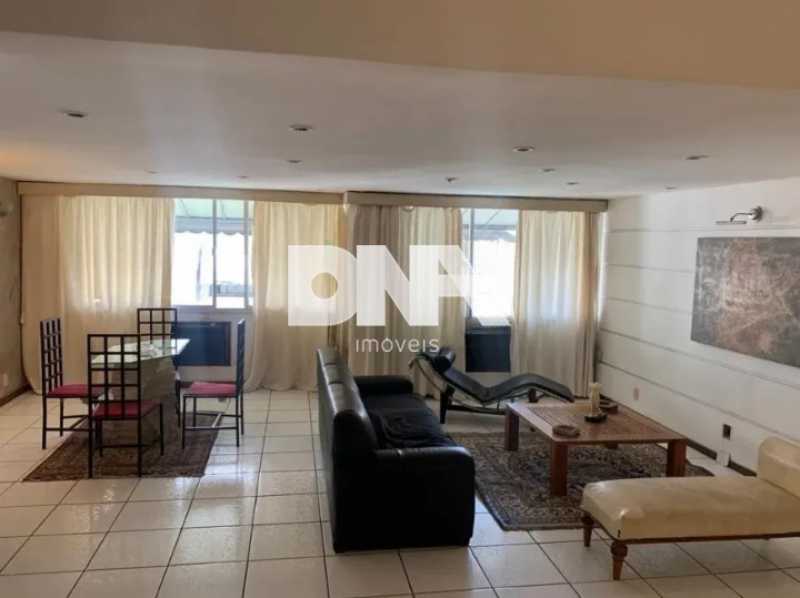 Conheça 56a8253a-b9a5-431a-964a-ae4a1a do imóvel - Cobertura 3 quartos à venda Jardim Oceanico, Rio de Janeiro - R$ 1.800.000 - JOCO30074 - 11 56a8253a-b9a5-431a-964a-ae4a1a - 11