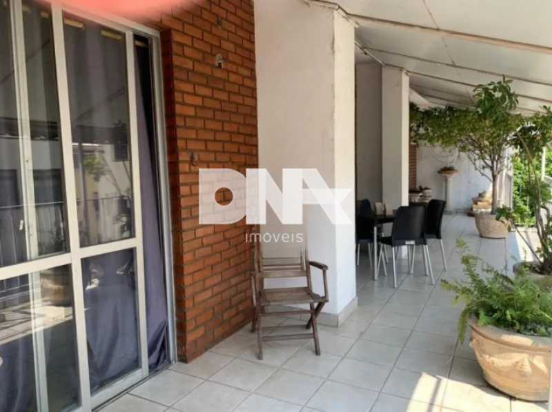 Conheça 7c0bfacb-7bb4-4930-926b-e32ed4 do imóvel - Cobertura 3 quartos à venda Jardim Oceanico, Rio de Janeiro - R$ 1.800.000 - JOCO30074 - 7 7c0bfacb-7bb4-4930-926b-e32ed4 - 7