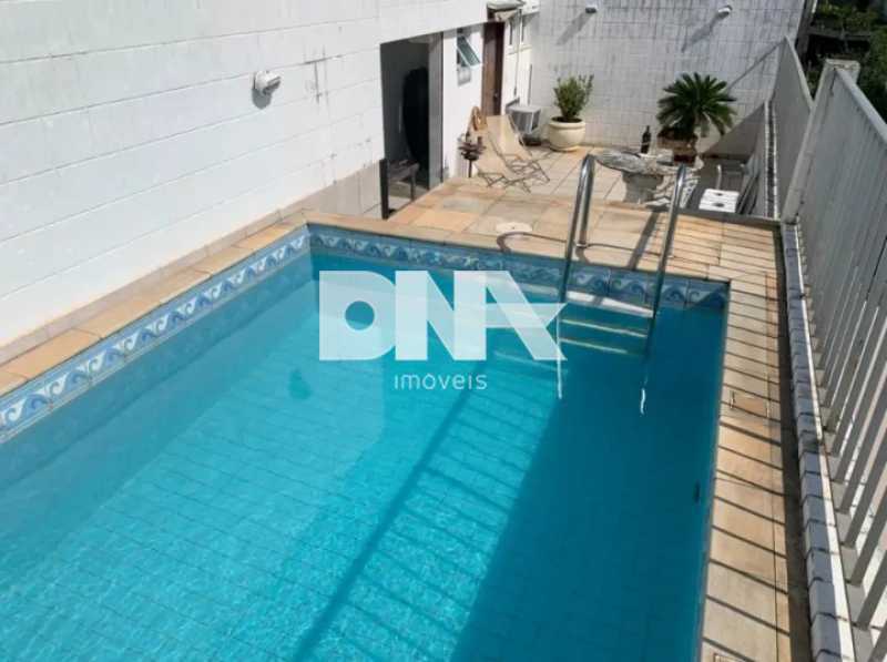 Conheça 1c12a2ef-a047-4508-a49b-aa88a1 do imóvel - Cobertura 3 quartos à venda Jardim Oceanico, Rio de Janeiro - R$ 1.800.000 - JOCO30074 - 3 1c12a2ef-a047-4508-a49b-aa88a1 - 3