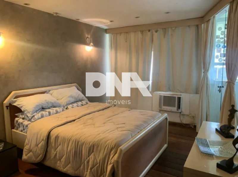 Conheça 4480927b-b4f3-4fda-9a0e-0fcd86 do imóvel - Cobertura 3 quartos à venda Jardim Oceanico, Rio de Janeiro - R$ 1.800.000 - JOCO30074 - 12 4480927b-b4f3-4fda-9a0e-0fcd86 - 12