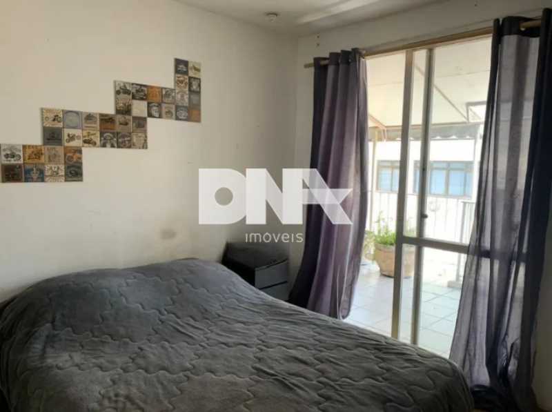 Conheça f518fc87-dec9-4ded-bdb4-6c8102 do imóvel - Cobertura 3 quartos à venda Jardim Oceanico, Rio de Janeiro - R$ 1.800.000 - JOCO30074 - 13 f518fc87-dec9-4ded-bdb4-6c8102 - 13