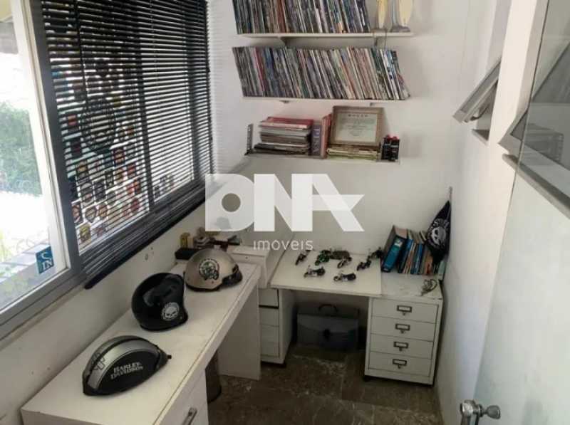 Conheça bd2983ee-a735-4f1b-9ed2-91f982 do imóvel - Cobertura 3 quartos à venda Jardim Oceanico, Rio de Janeiro - R$ 1.800.000 - JOCO30074 - 14 bd2983ee-a735-4f1b-9ed2-91f982 - 14