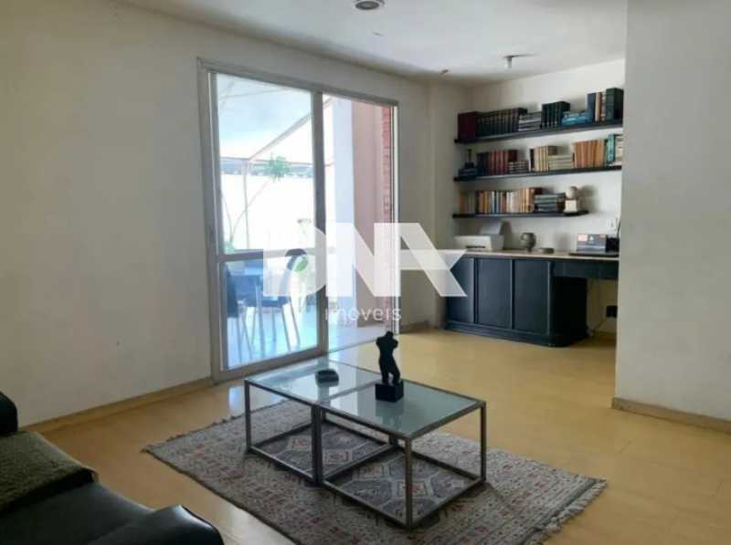 Conheça 0ed0e709-4abe-44b0-a607-91c9eb do imóvel - Cobertura 3 quartos à venda Jardim Oceanico, Rio de Janeiro - R$ 1.800.000 - JOCO30074 - 15 0ed0e709-4abe-44b0-a607-91c9eb - 15