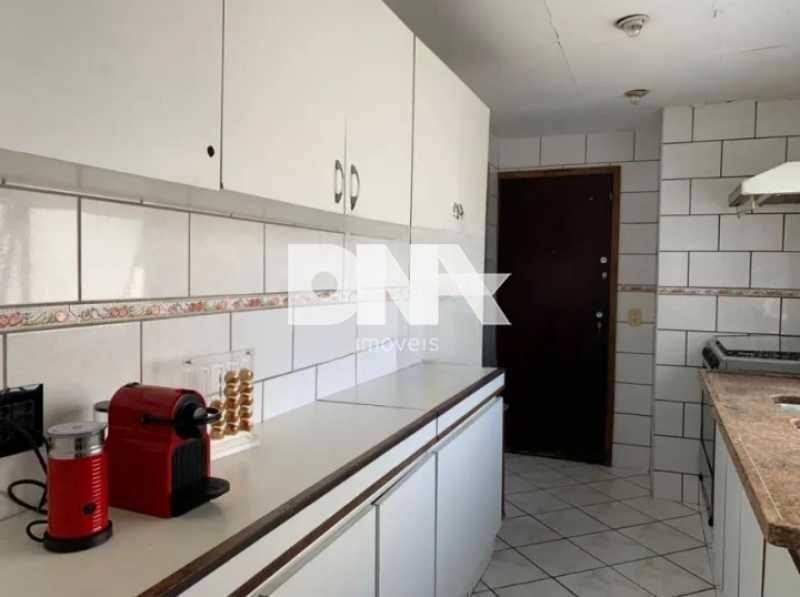 Conheça 37c92e96-2c02-4f1f-88be-20f7ce do imóvel - Cobertura 3 quartos à venda Jardim Oceanico, Rio de Janeiro - R$ 1.800.000 - JOCO30074 - 17 37c92e96-2c02-4f1f-88be-20f7ce - 17