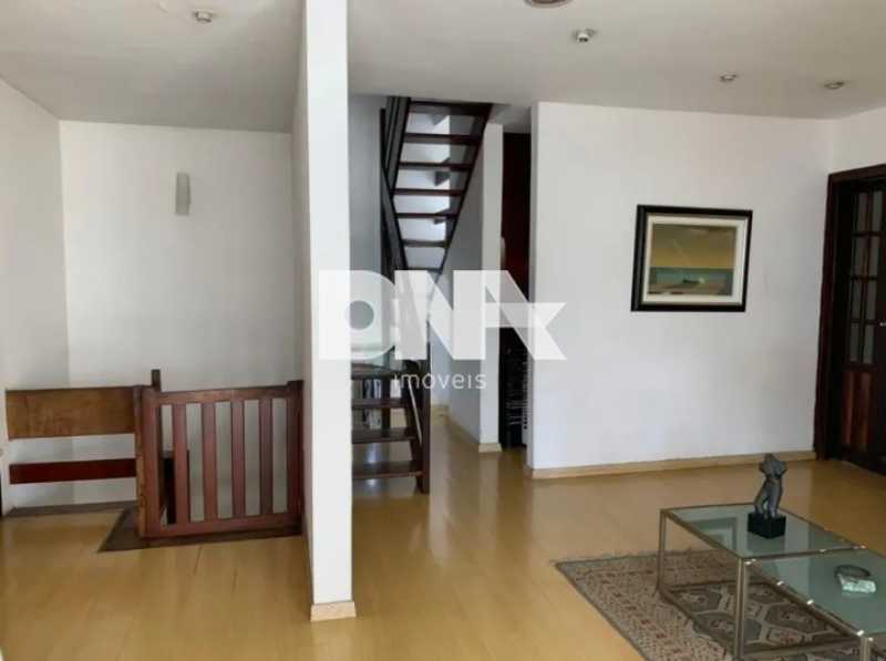 Conheça 3b042319-f2e4-41b0-a376-b48f06 do imóvel - Cobertura 3 quartos à venda Jardim Oceanico, Rio de Janeiro - R$ 1.800.000 - JOCO30074 - 18 3b042319-f2e4-41b0-a376-b48f06 - 18