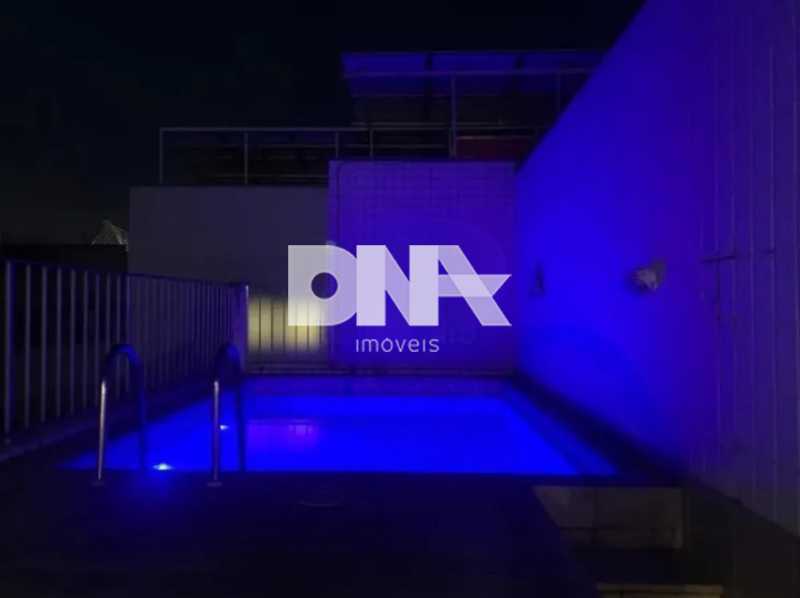 Conheça cbbb1d7a-831c-4f54-b643-f58dfd do imóvel - Cobertura 3 quartos à venda Jardim Oceanico, Rio de Janeiro - R$ 1.800.000 - JOCO30074 - 19 cbbb1d7a-831c-4f54-b643-f58dfd - 19